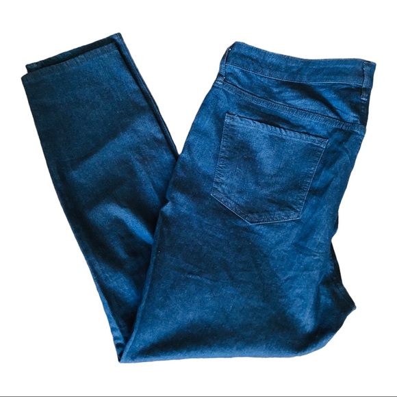 Old Navy Jeans - Picture 11 of 16